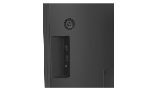 Smartphone LG 27BA65QB-B.AEU / Preto_8