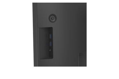 Smartphone LG 27BA65QB-B.AEU / Preto_8