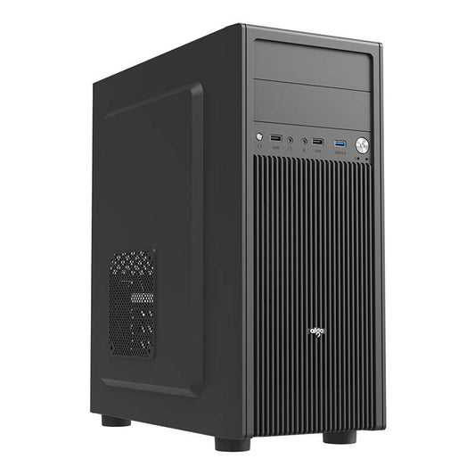 Darkflash B351 computer case_0