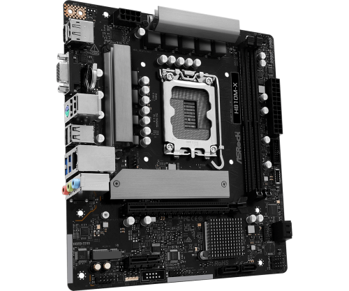 H810M-X, Mainboard_1