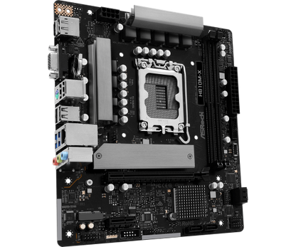 H810M-X, Mainboard_1