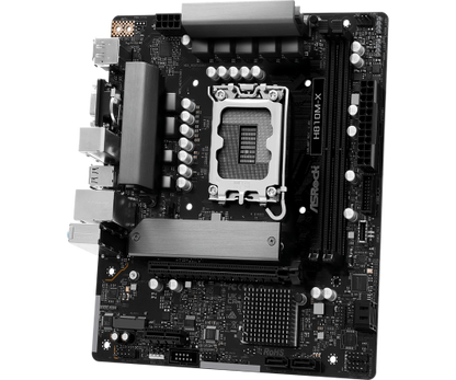 H810M-X, Mainboard_2