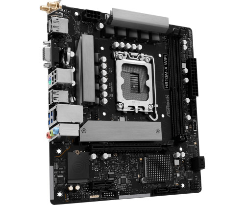 H810M-X WIFI, Mainboard_1
