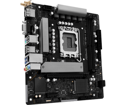 H810M-X WIFI, Mainboard_1