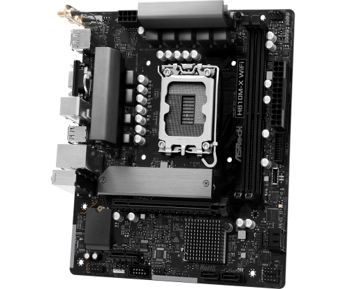H810M-X WIFI, Mainboard_2