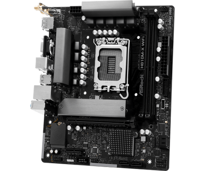 H810M-X WIFI, Mainboard_2