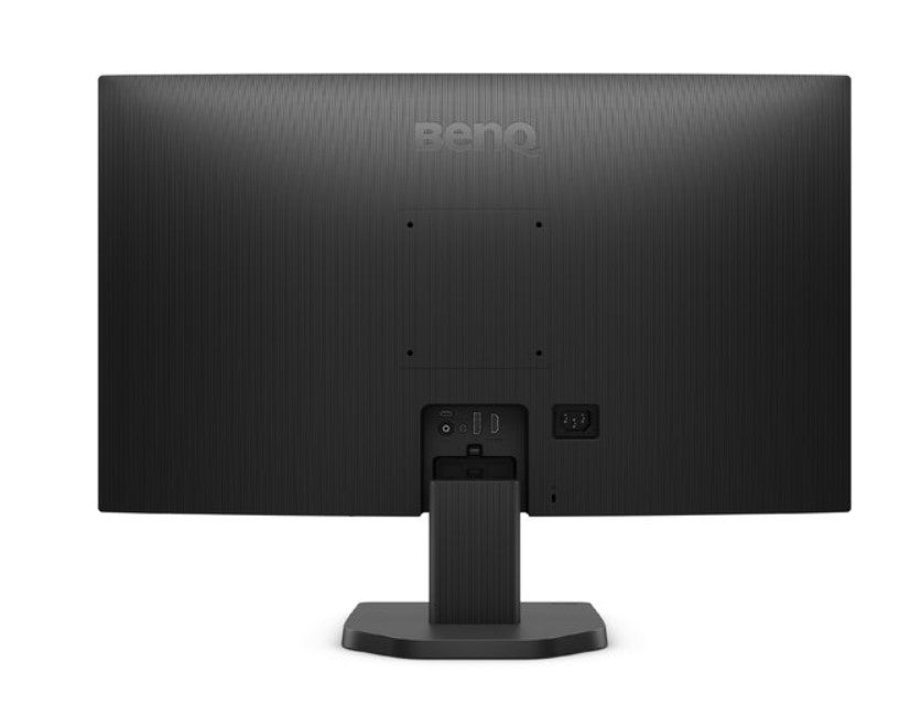 MONITOR BENQ GW2790C (9H.LNPLB.QBE) 27â 1080P FHD 144HZ IPS EYE-CARE, USB-C, CERTIFICADO TUV_1