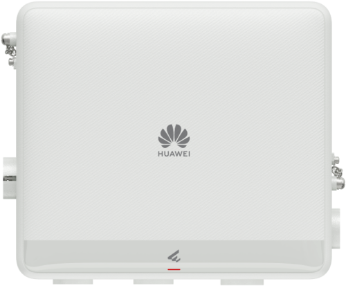 HUAWEI eKit AP772E Wireless Access Points_0