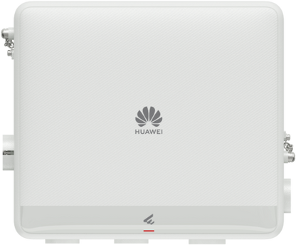 HUAWEI eKit AP772E Wireless Access Points_0