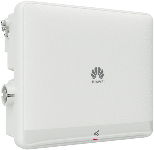 HUAWEI eKit AP772E Wireless Access Points_1