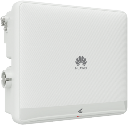 HUAWEI eKit AP772E Wireless Access Points_1