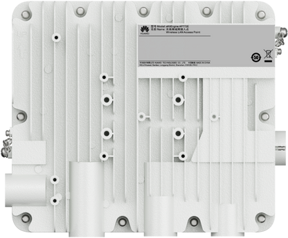 HUAWEI eKit AP772E Wireless Access Points_2