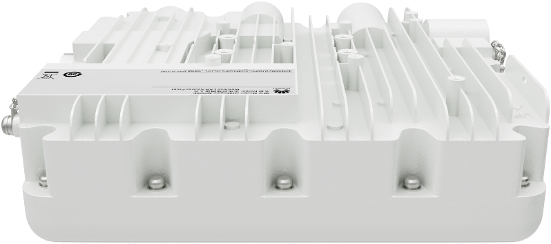 HUAWEI eKit AP772E Wireless Access Points_3