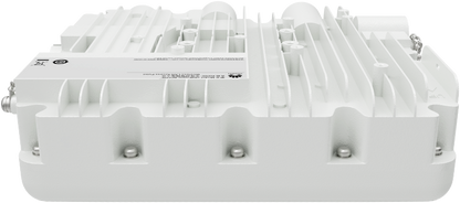 HUAWEI eKit AP772E Wireless Access Points_3