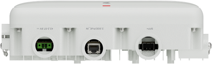 HUAWEI eKit AP772E Wireless Access Points_4