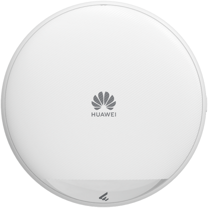 HUAWEI eKit AP572 Wireless Access Points_0