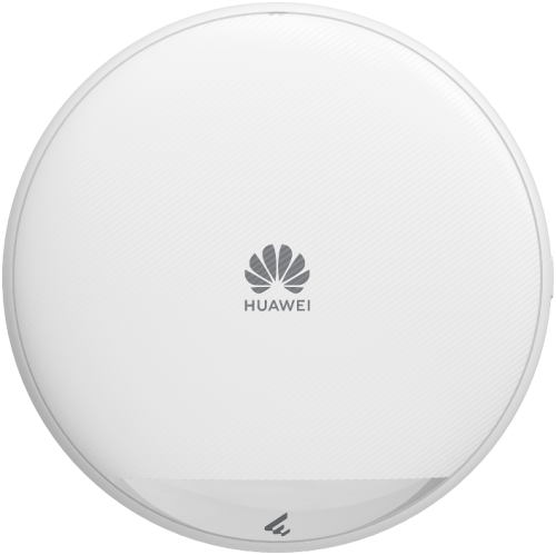 HUAWEI eKit AP572 Wireless Access Points_0
