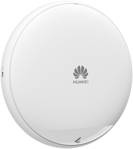 HUAWEI eKit AP572 Wireless Access Points_1