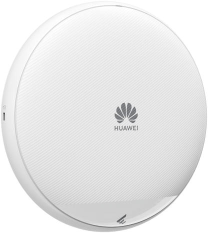 HUAWEI eKit AP572 Wireless Access Points_1