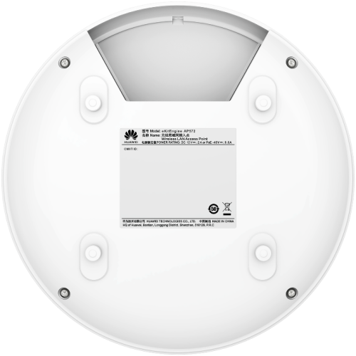 HUAWEI eKit AP572 Wireless Access Points_2