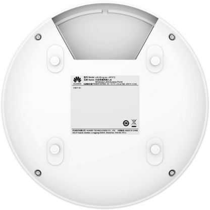 HUAWEI eKit AP572 Wireless Access Points_2