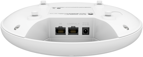 HUAWEI eKit AP572 Wireless Access Points_3