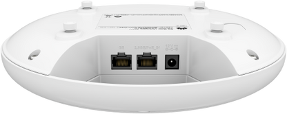 HUAWEI eKit AP572 Wireless Access Points_3