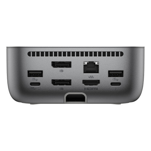 HP Base de acoplamiento Thunderbolt 4 Ultra de 280 W G6_1