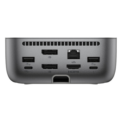 HP Base de acoplamiento Thunderbolt 4 Ultra de 280 W G6_1