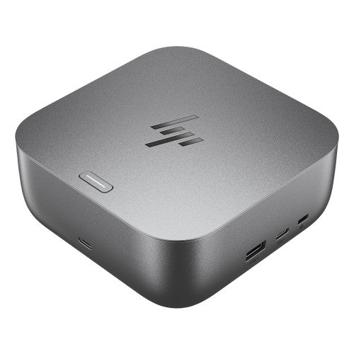 HP Base de acoplamiento Thunderbolt 4 Ultra de 280 W G6_2