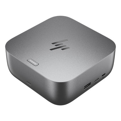 HP Base de acoplamiento Thunderbolt 4 Ultra de 280 W G6_2