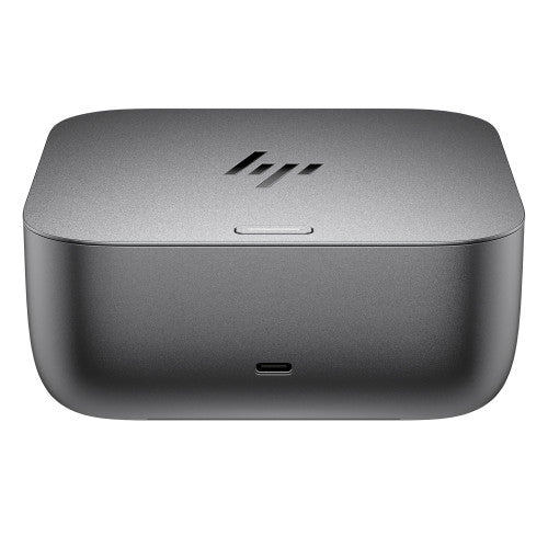 HP Base de acoplamiento Thunderbolt 4 de 100 W G6_2