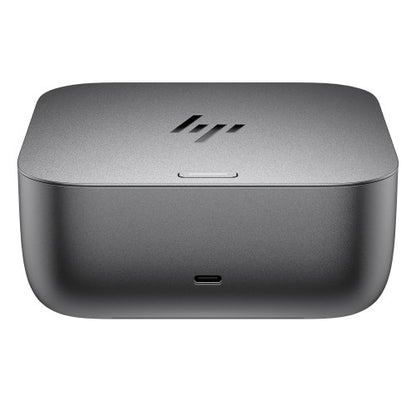 HP Base de acoplamiento Thunderbolt 4 de 100 W G6_2