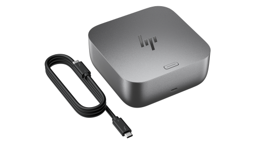 HP Base de acoplamiento Thunderbolt 4 de 100 W G6_5