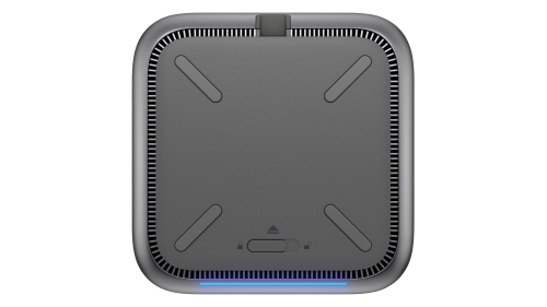 HP Base de acoplamiento Thunderbolt 4 de 100 W G6_6