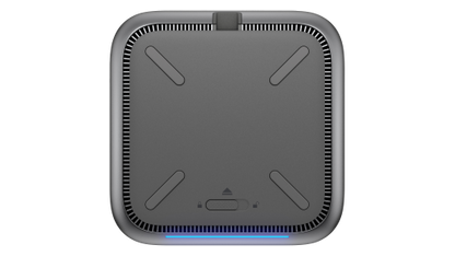 HP Base de acoplamiento Thunderbolt 4 de 100 W G6_6