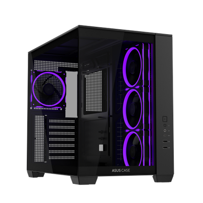 ASUS A32 PLUS Negro_0