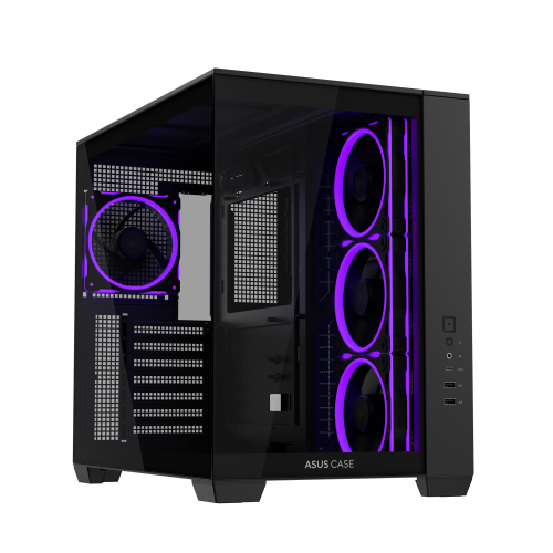 ASUS A32 PLUS Negro_0