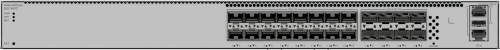 Huawei S620-16X8YZ 1U_0