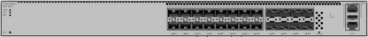 Huawei S620-16X8YZ 1U_0