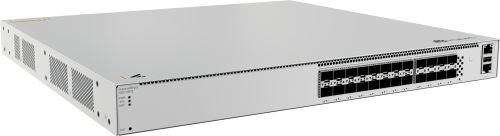 Huawei S620-16X8YZ 1U_1