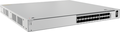 Huawei S620-16X8YZ 1U_1