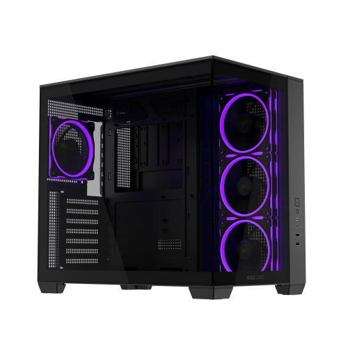 ASUS A32 PLUS Negro_1