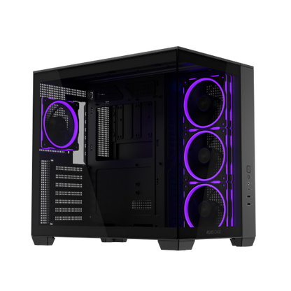 ASUS A32 PLUS Negro_1