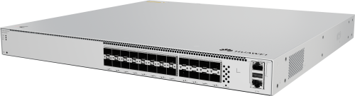 Huawei S620-16X8YZ 1U_2