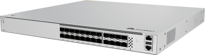 Huawei S620-16X8YZ 1U_2