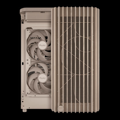 ASUS Proart PA401 Wood Mesh PWM Beige_3