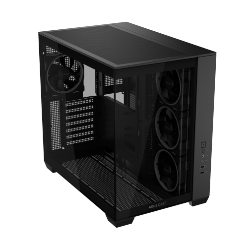 ASUS A32 PLUS Negro_2