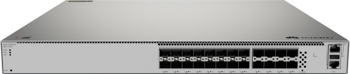 Huawei S620-16X8YZ 1U_3