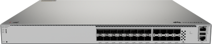 Huawei S620-16X8YZ 1U_3